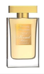 KAMIL BLANC