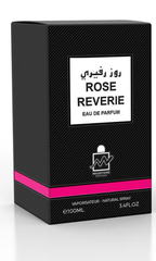 ROSE REVERIE