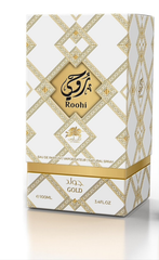 ROOHI GOLD