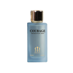 Fruity-Musk Delight by Arabian Essence, 100ML (EDP) for Unisex