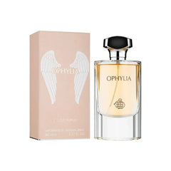 Ophylia intense 80ML (EDP) by fragrance world