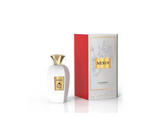 Emper Milestone Nexus U EDP 3.4oz
