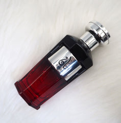 FANAN by SAINTE VALERE, 100ML (EDP) for Unisex