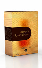 QASR AL OUD