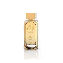 ROOHI GOLD