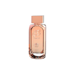 ROOHI FLORA