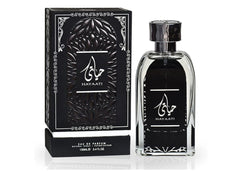 Hayaati by Ard Al Zaafaran 100 ml 3.4 fl.oz Eau De Parfum Spray for Men's