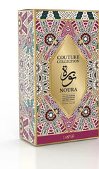 COUTURE NOURA