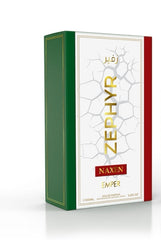 ZEPHYR NAXEN