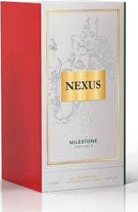 EXELOF NEXON