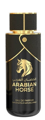 ARABIAN HORSE