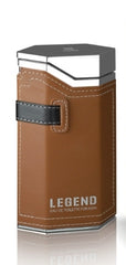 LEGEND by EMPER, 100ML (EDT) for Man