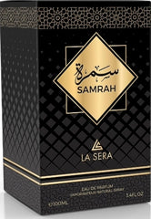 SAMRAH