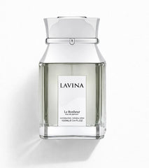 Lavina Eau de Parfum 100ml by Le Bonheur