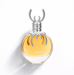 Celeste Eau de Parfum 100ml by Le Bonheur