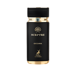 Sceptre Oceana by Maison Alhambra, 100ML (EDP) for Men