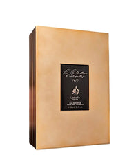 ARABIAN OUD FOR HER by LATTAFA PRIDE, 100ML (EDP) for Women