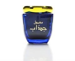 ENCHANTING BLOOM by LUXE SCENTS, 100ML (EDP)