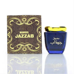 ENCHANTING BLOOM by LUXE SCENTS, 100ML (EDP)