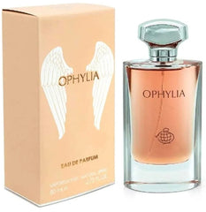 Ophylia intense 80ML (EDP) by fragrance world