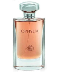 Ophylia intense 80ML (EDP) by fragrance world