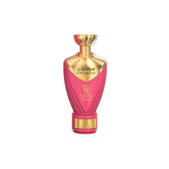 SOVEREIGN CANDY FLORA