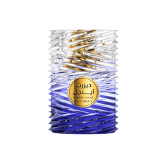 DESERT ANGEL BLUE NIGHT by LE CHAMEAU, 100ML (EDP) for Unisex