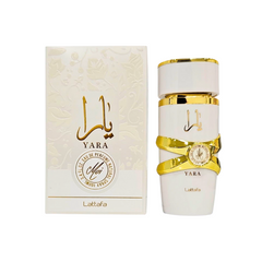 YARA MOI BY LATTAFA, 100ML (EDP) FOR WOMEN