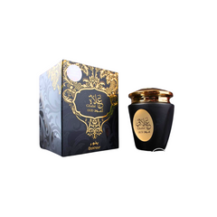 Souls Perfumes Bakhoor Ghalat Oud Incense – 1.06 oz Authentic Arabian Agarwood Sticks for Meditation & Prayer, Long-Lasting Aroma, Handcrafted Natural Fragrance