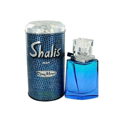 Shalis Remy Marquis Perfume For men3.3 FL. Oz For Women Perfume by Rem