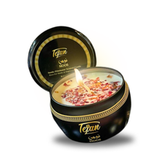 Noos Scented Candle – 8 oz
