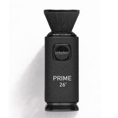 Prime 26 N by Le Bonheur 100ml EDP