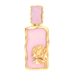 Nightly Donna by Le Bonheur 100ml EDP