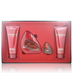 Luxury Essence by Luxe Aura, 100ML (EDP) for Women