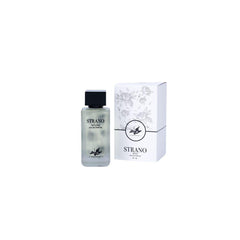 STRANO PERFUME by HIKAYA, 100ML (EDP) for Women