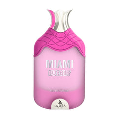Miami Bubbly Eau Da Parfum 100ml For Women