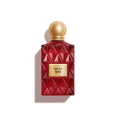Gems Balas Rose 75 ML by IBRAQ