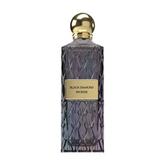 Black Diamond (200 ML) by IBRAQ