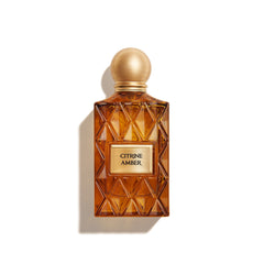 Gems Citrine Amber 75 ML by IBRAQ
