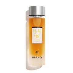 Dose Confidence Honey Musk 75 ML by IBRAQ