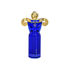 COUTURE RANIA