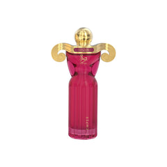 COUTURE NOURA