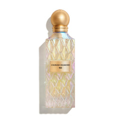 Diamond Cullian Iris 150 ML by IBRAQ