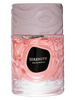 Serenity Eau de Parfum 100ml by Le Bonheur