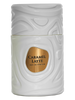 Caramel Latte Eau de Parfum 100ml by Le Bonheur