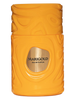 Marigold Eau de Parfum 100ml by Le Bonheur