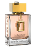 Bois De Nuit Women Eau de Parfum 100ml by Le Bonheur