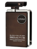 Black Cavalier Seductive Eau de Parfum 100ml by Le Bonheur