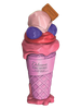 Delicious Berry Sundae EDP 100ml by Le Bonheur