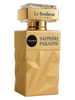 Sapphire  Paradise Eau de Parfum 100ml by Le Bonheur